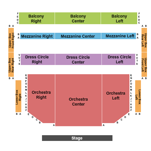 Branford Marsalis Quartet at Brooks Center For The Performing Arts – Clemson, SC
