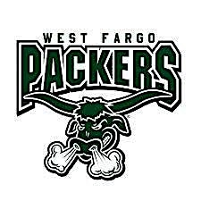 Class of 2000 25th Reunion at Junkyard Brewing West Fargo – West Fargo, ND