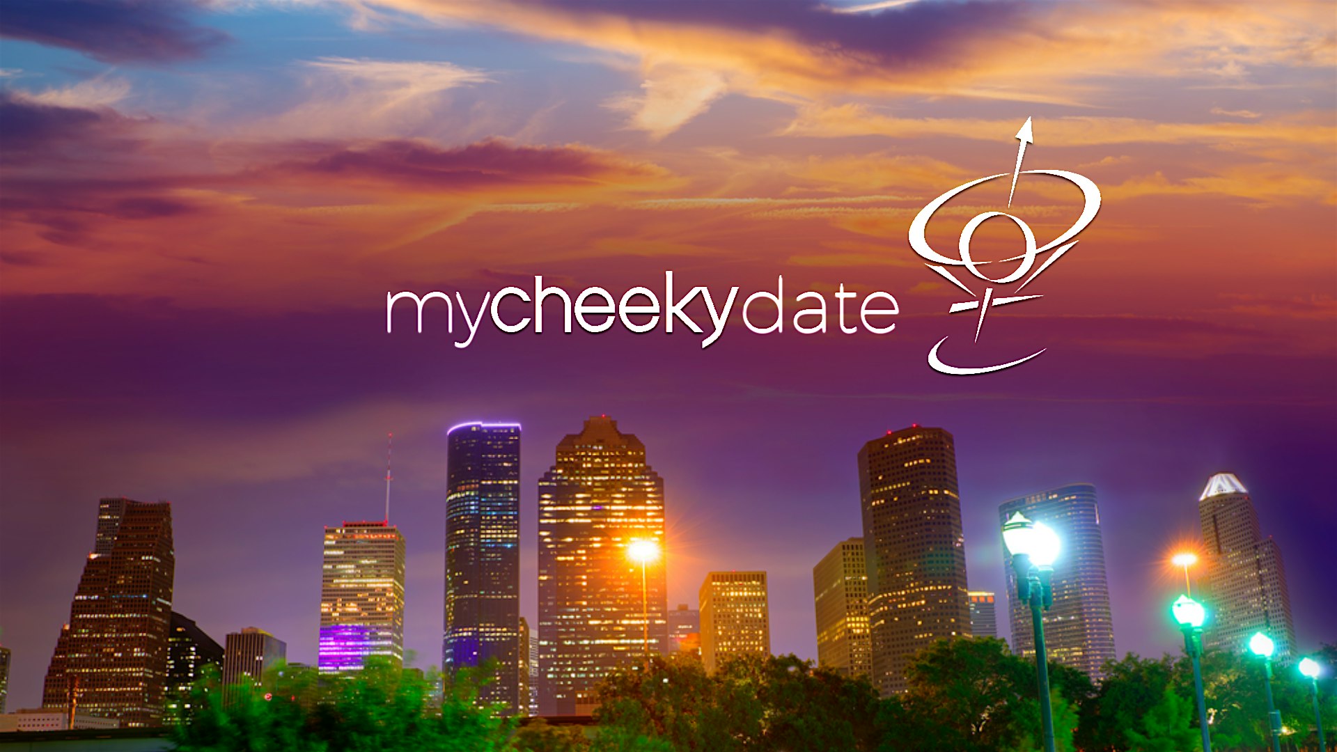 Houston Speed Dating (Ages 25-39) | Fancy a Go? | Friday Night at Henke & Pilot Bar – Houston, TX