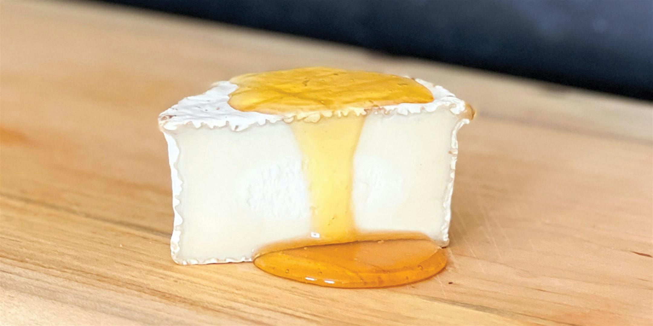 Classic Series: Honey and Cheese Pairings-$75 at Formaggio Kitchen – Cambridge – Cambridge, MA