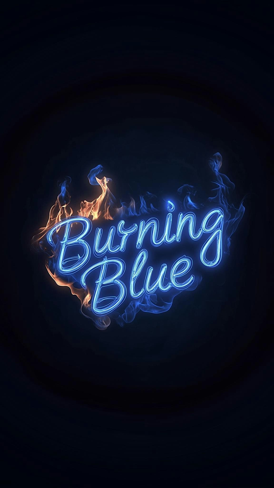 Burning Blue: MTSU Homecoming Kickoff at Love and Exile Bar – Nashville, TN