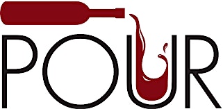 Pour for Pasco at Dade City Woman’s Club – Dade City, FL