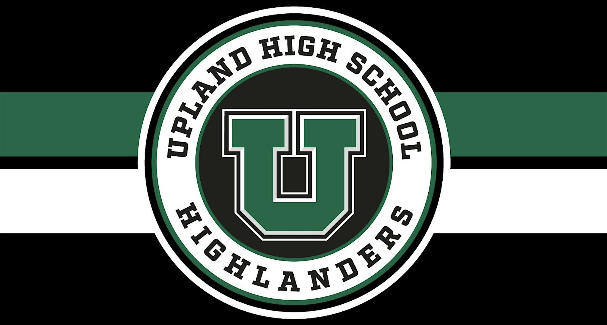 Upland High School Class of 2015 – 10 Year Reunion at Mt Baldy Brewery – Upland, CA