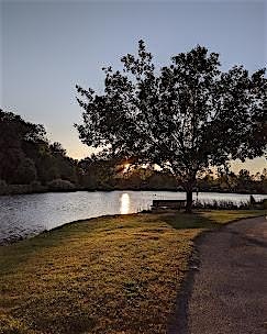 Vegan Picnic Potluck & Fitness Program at Laurel Acres Park at Laurel Acres Park – Mount Laurel Township, NJ
