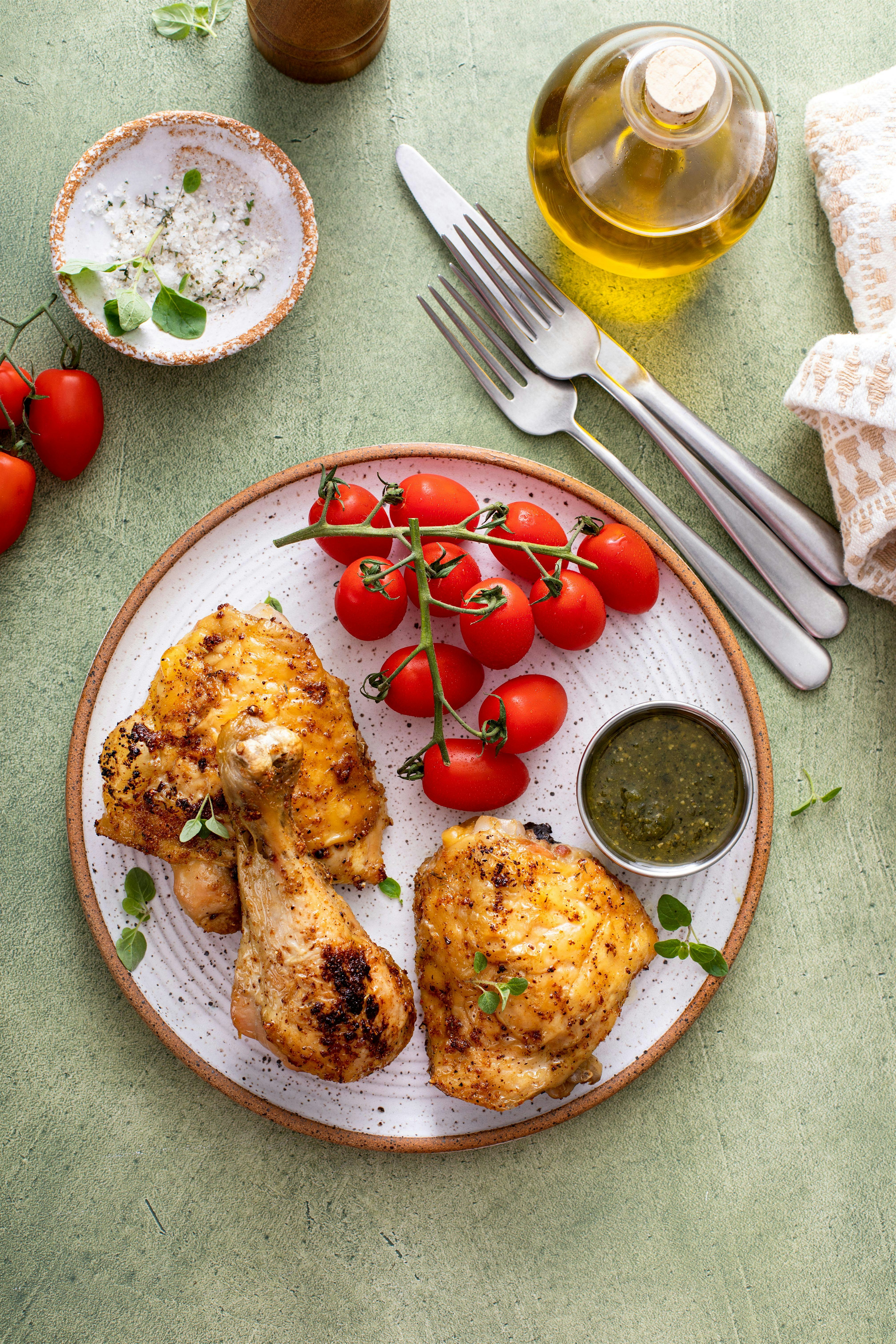 Fall Dinner Party Cooking Class at Teaching Kitchen at the Davis Food Co-op – Davis, CA