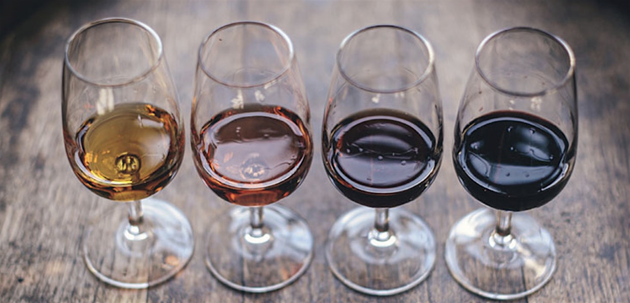 Fall Harvest Wine Preview: Tasting Extravaganza! $50 at Formaggio Kitchen Cambridge – Cambridge, MA
