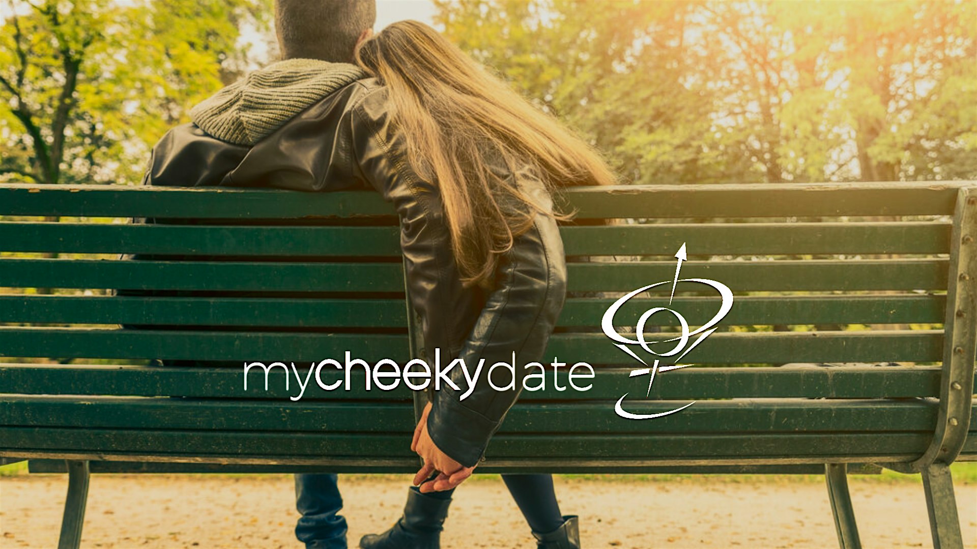 Speed Dating in Chicago | Ages 25-39 | Saturday Event | Fancy A Go? at Tabu – Chicago, IL