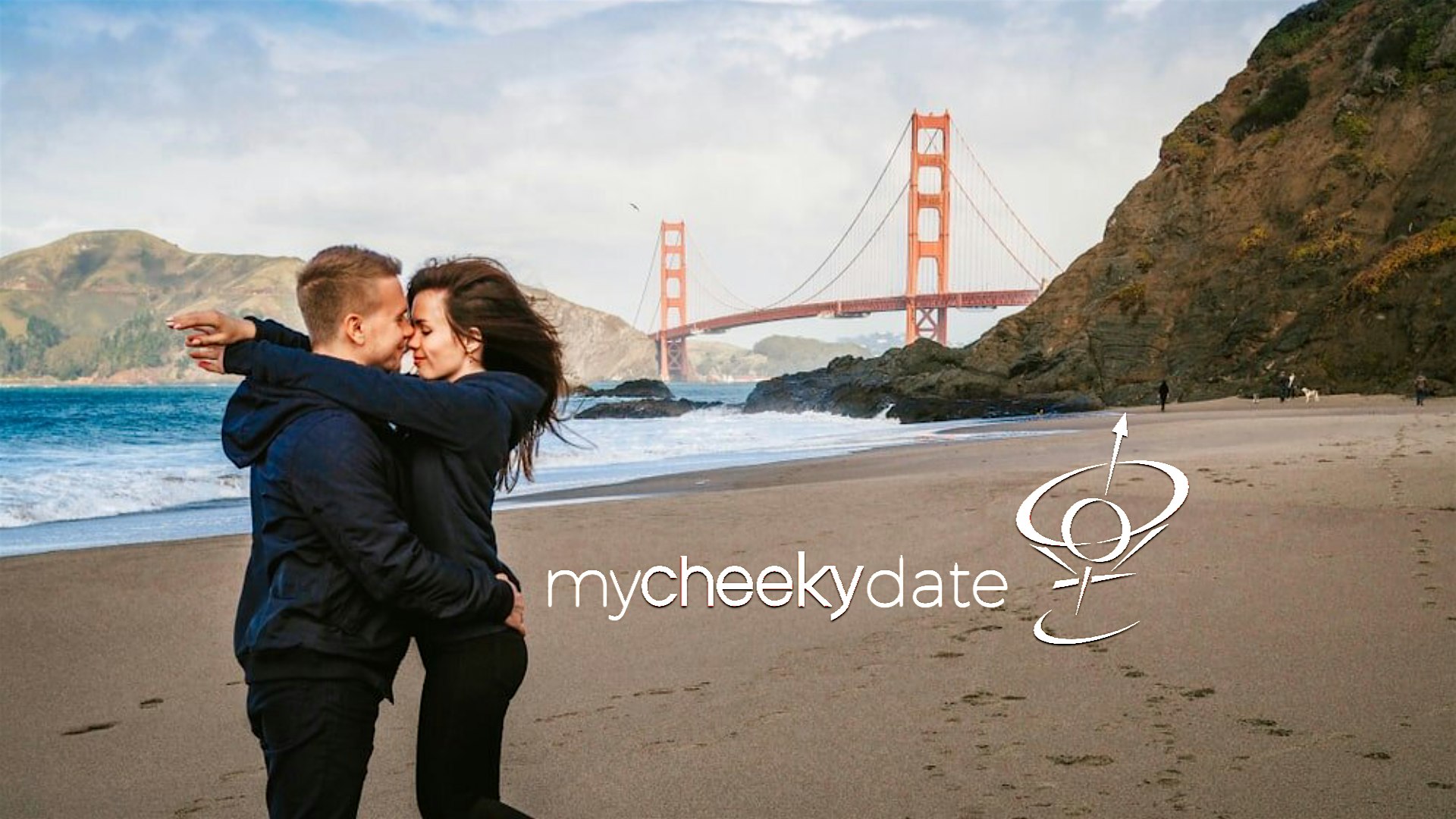 San Francisco Speed Dating | Ages 26-38 | Saturday Night | SpeedCalifornia at RM 212 – San Francisco, CA
