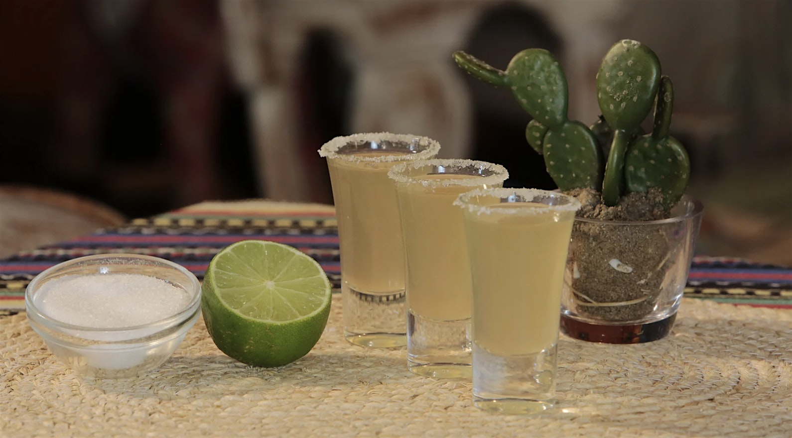 Tequila Tasting Event at 426 N Higgins Ave – Missoula, MT