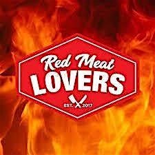 Red Meat Lovers Club Presents Big Meats and Wine ……A Night to Feast at Farmer and Frenchman Winery & Cafe – Robards, KY