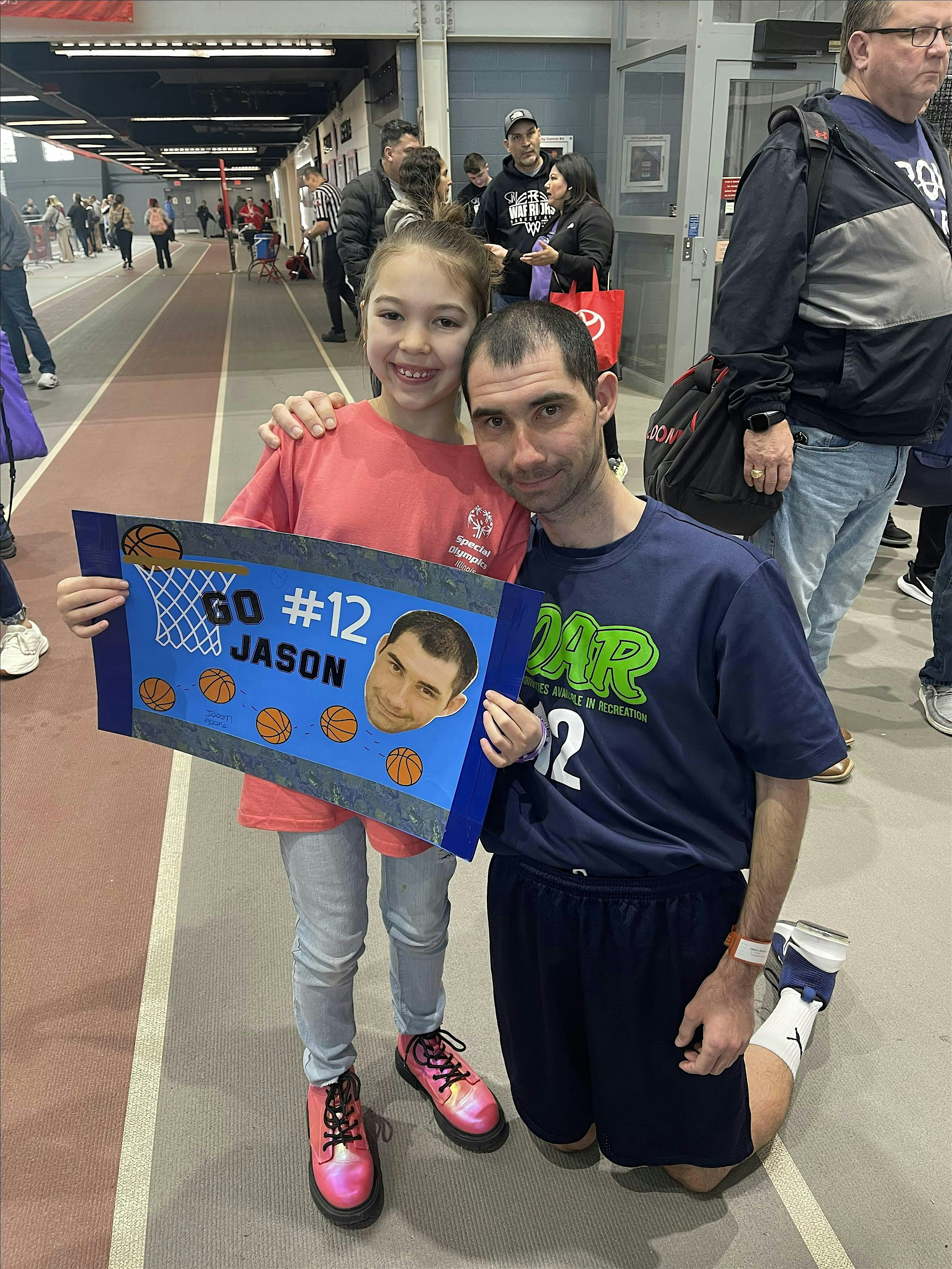 Maddie’s Bowl for HOPE at Pheasant Lanes Family Fun Center & Kegler’s Pub – Bloomington, IL