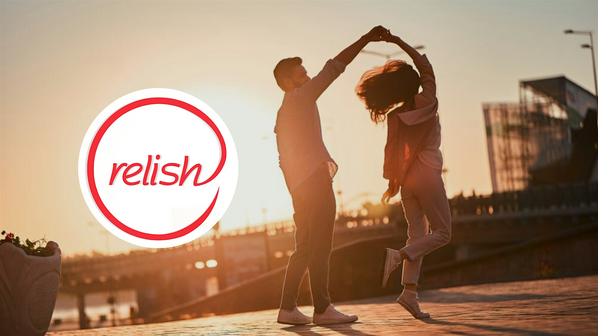 Oakland Speed Dating (Ages 32-44) | Do You Relish? | Singles Events at Iron & Oak Restaurant and Bar – Oakland, CA