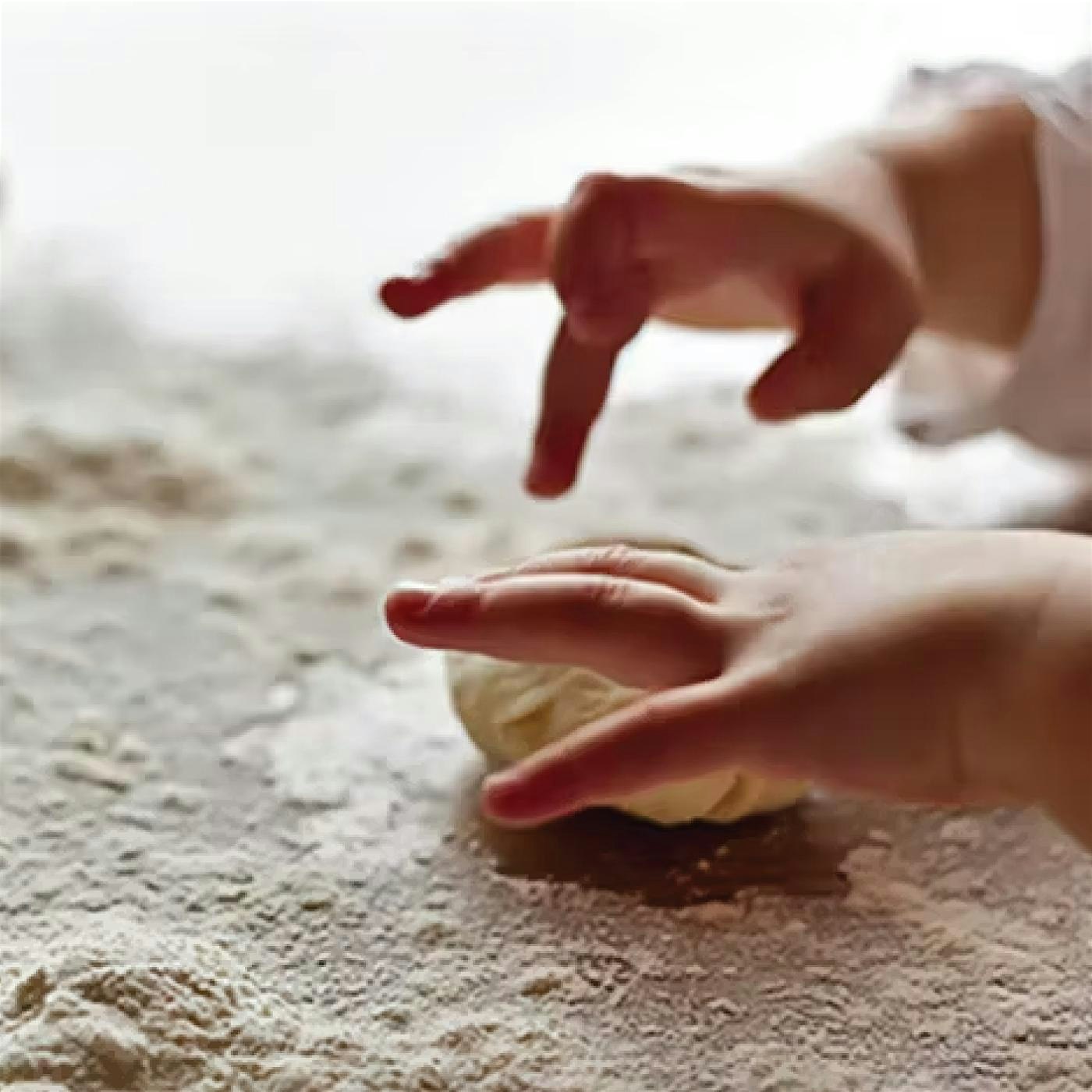 Kid’s Kitchen: Hands-On Fresh Pasta-Making 101 at Eataly Chicago – Chicago, IL