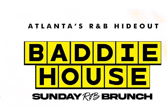 Sunday Brunch at Spice House (Midtown). at Spice House Midtown – Atlanta, GA