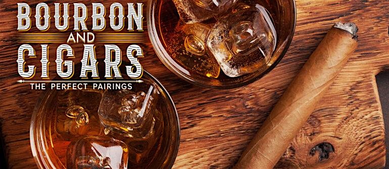 Cigar/ Wine /Bourbon Tasting- Hosted by Tad and Kim Rzonca at The Club at Flying Horse – Colorado Springs, CO