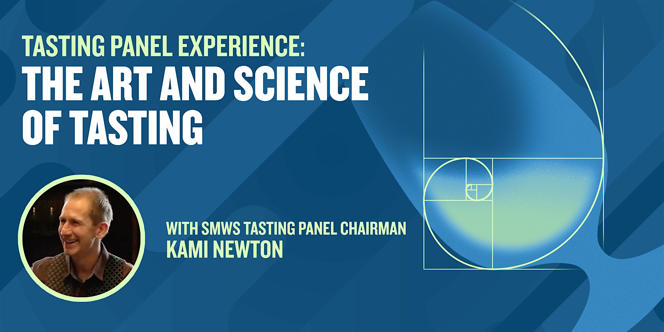 SMWSA presents The Art and Science of Tasting – Seattle at The Barrel Thief – Seattle, WA