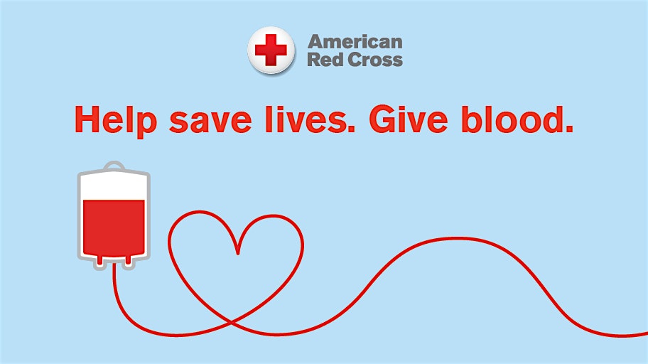 Blood Drive – Seneca at The Church of Jesus Christ of Latter-day Saints – Germantown, MD