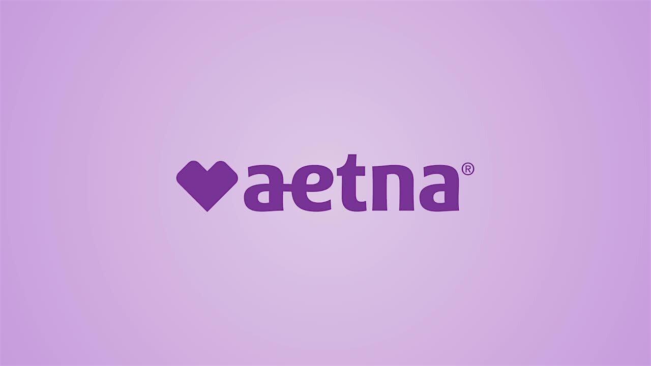 YMSAZ Client Appreciation: Aetna at 1235 S Gilbert Rd suite 14 – Mesa, AZ