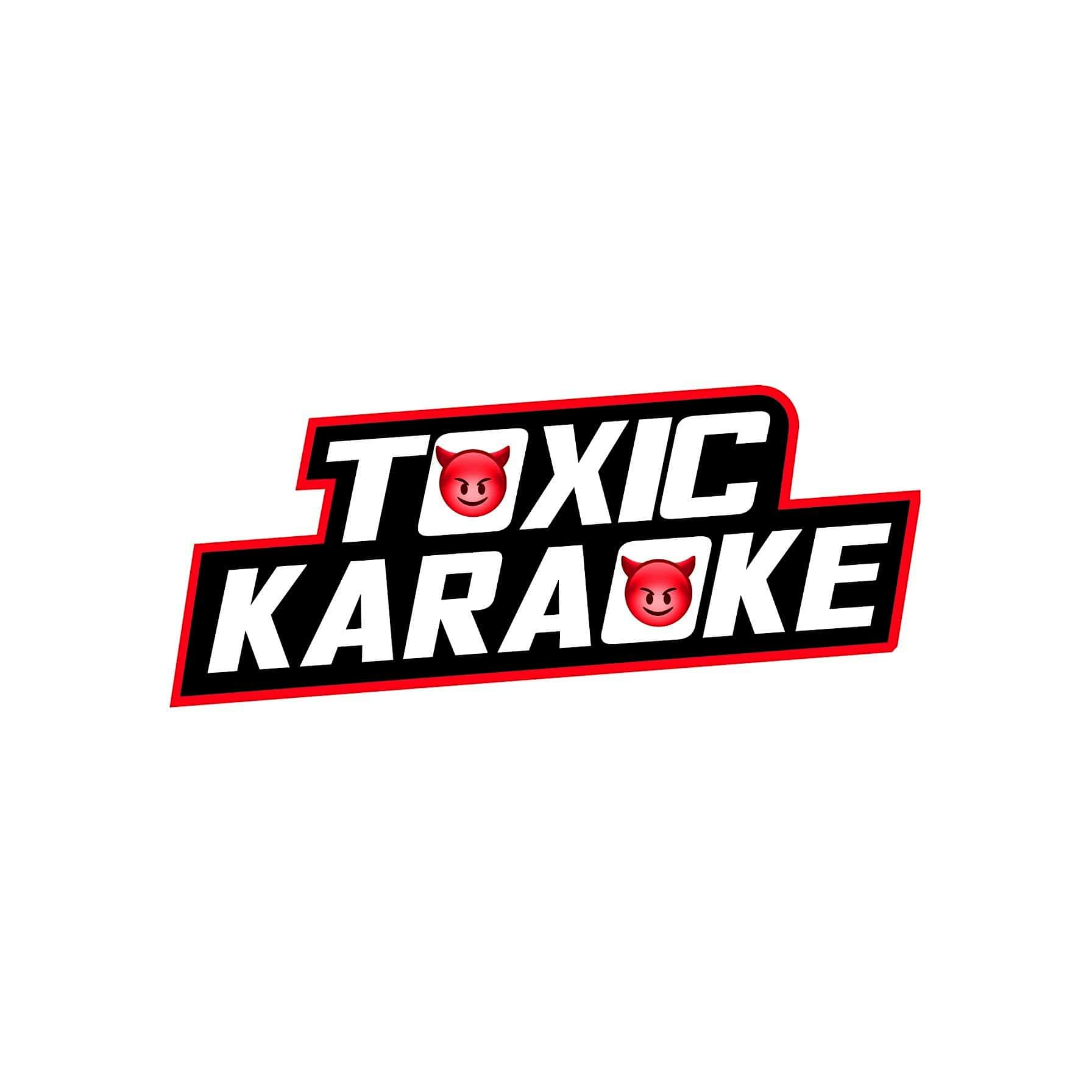 *TOXIC KARAOKE* EACH AND EVERY TUESDAY at Love and Exile Wines( Formally Nashville Urban Winery) – Nashville, TN