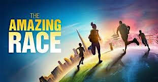 SB YW/YM Combined “The Amazing Race” at The Church of Jesus Christ of Latter-day Saints – Syracuse, UT