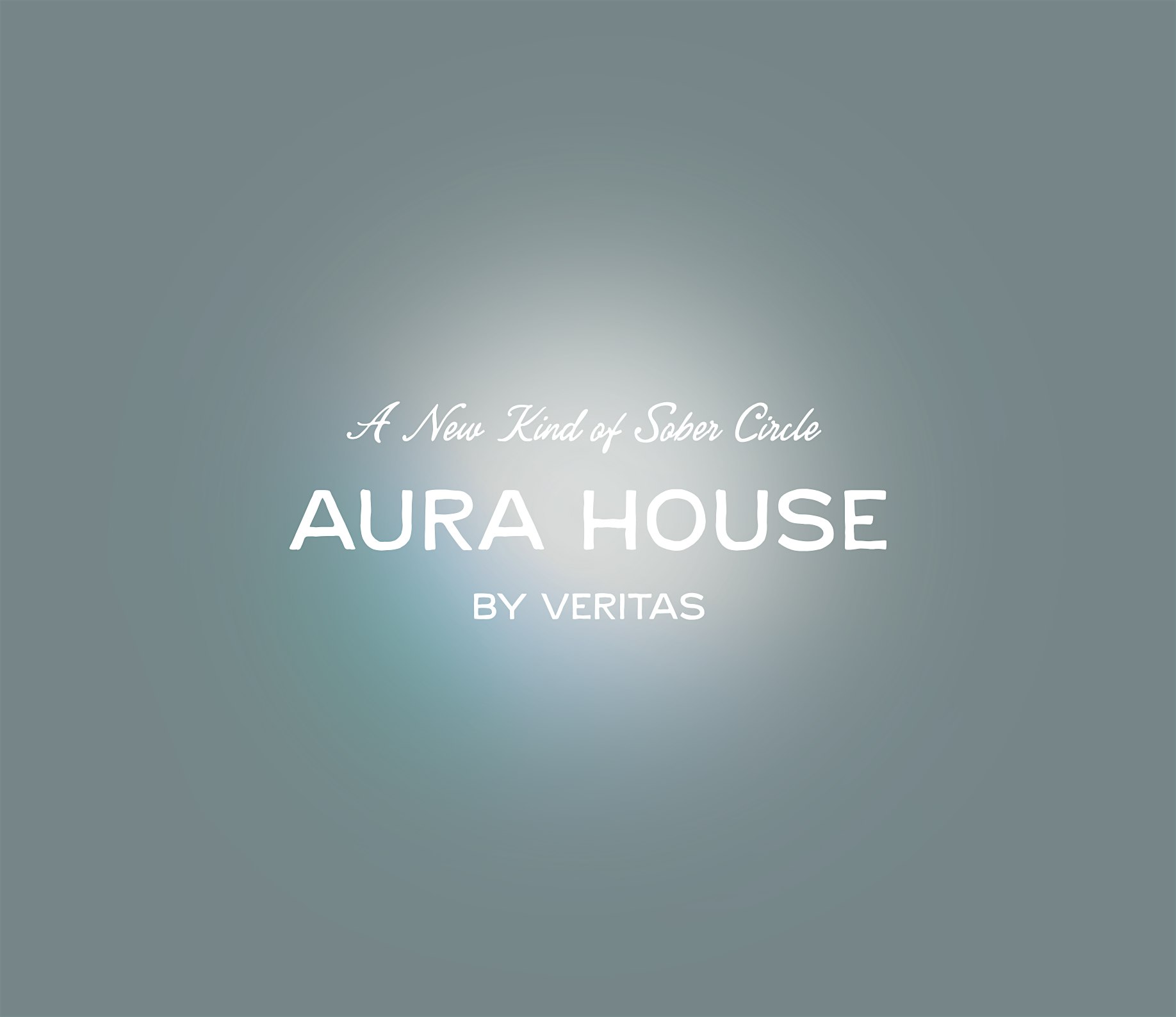 AURA HOUSE: Sober Community Gathering✨ at Veritas Yoga – Malibu, CA