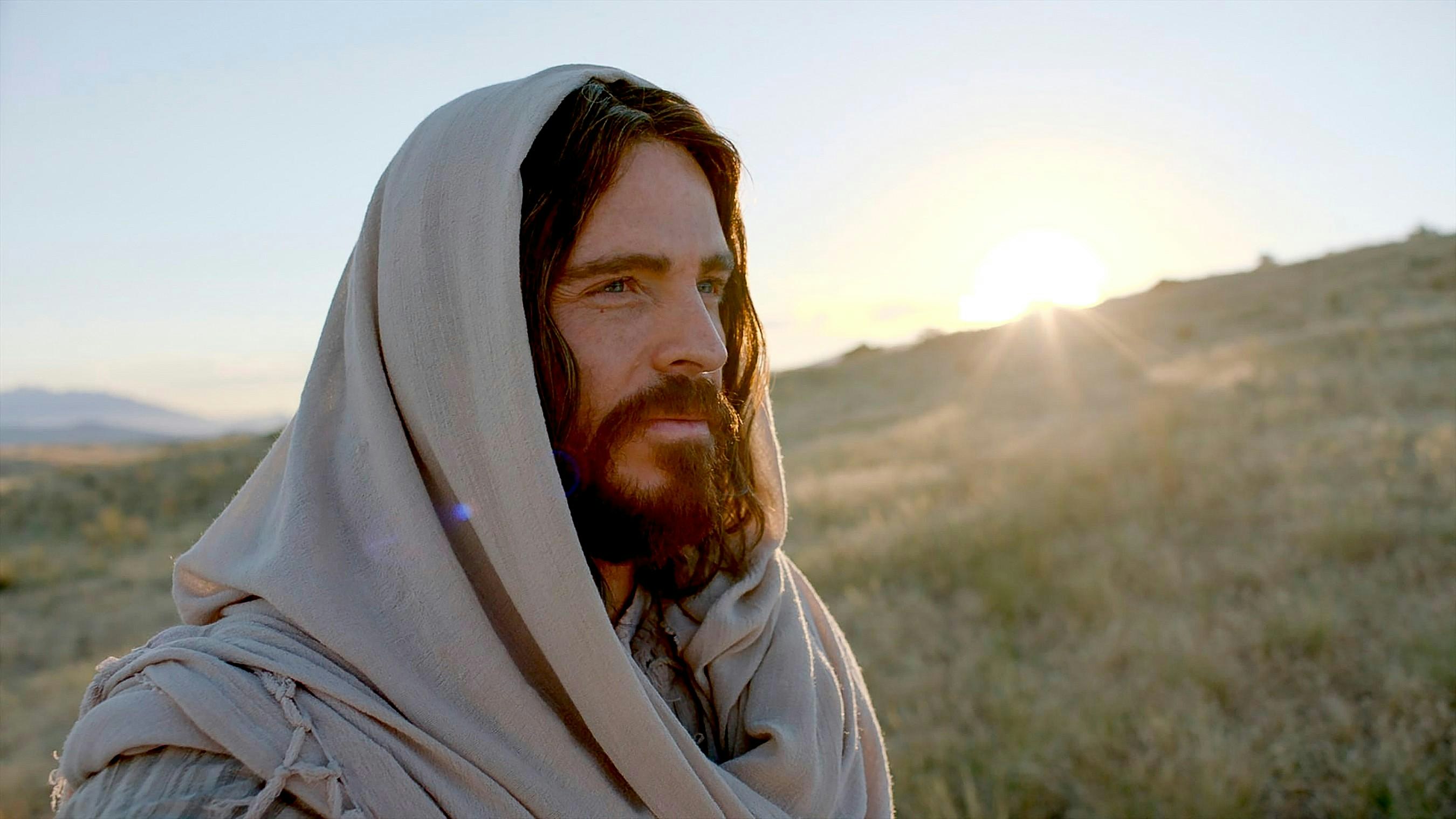 Weekly Adult Religion Class (Institute) at The Church of Jesus Christ of Latter-day Saints – Prosper, TX