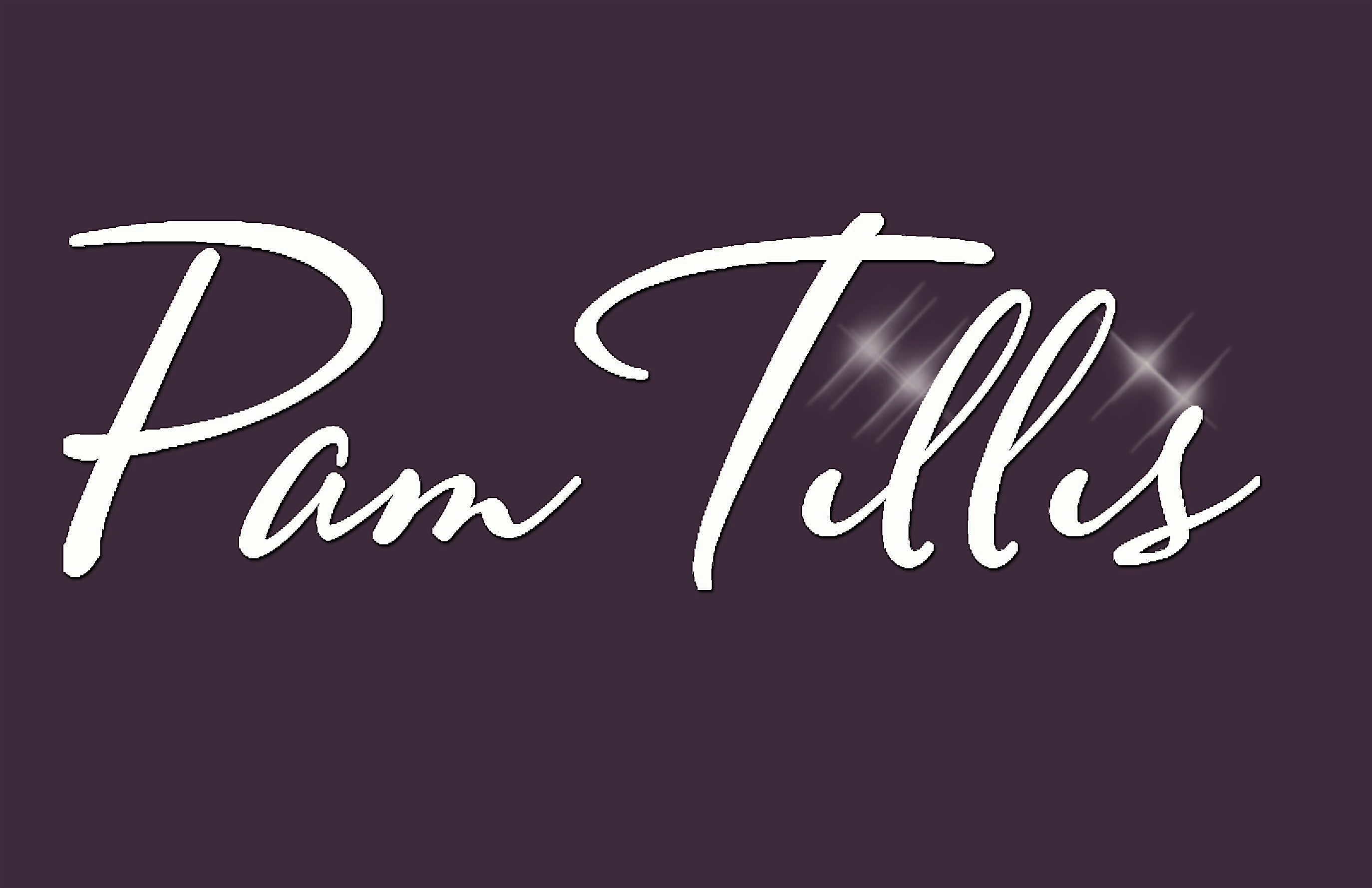 AN EVENING WITH PAM TILLIS at Arlington Music Hall – Arlington, TX