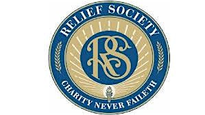 Relief Society Humanitarian Activity at The Church of Jesus Christ of Latter-day Saints – Washington, UT