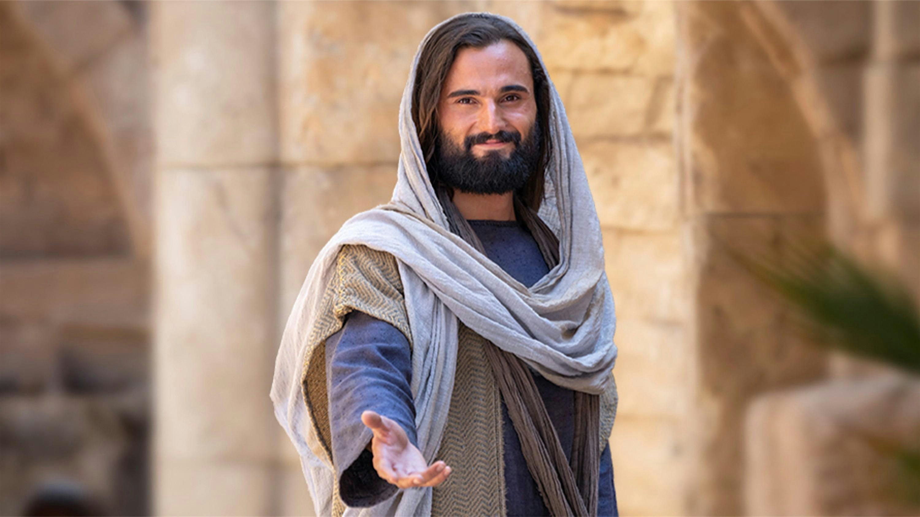 Healing Through the Savior at The Church of Jesus Christ of Latter-day Saints – El Paso, TX