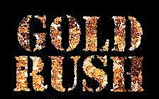 GOLD RUSH~A NEIL YOUNG TRIBUTE at THE VIBE LIVE MUSIC VENUE – Temecula, CA
