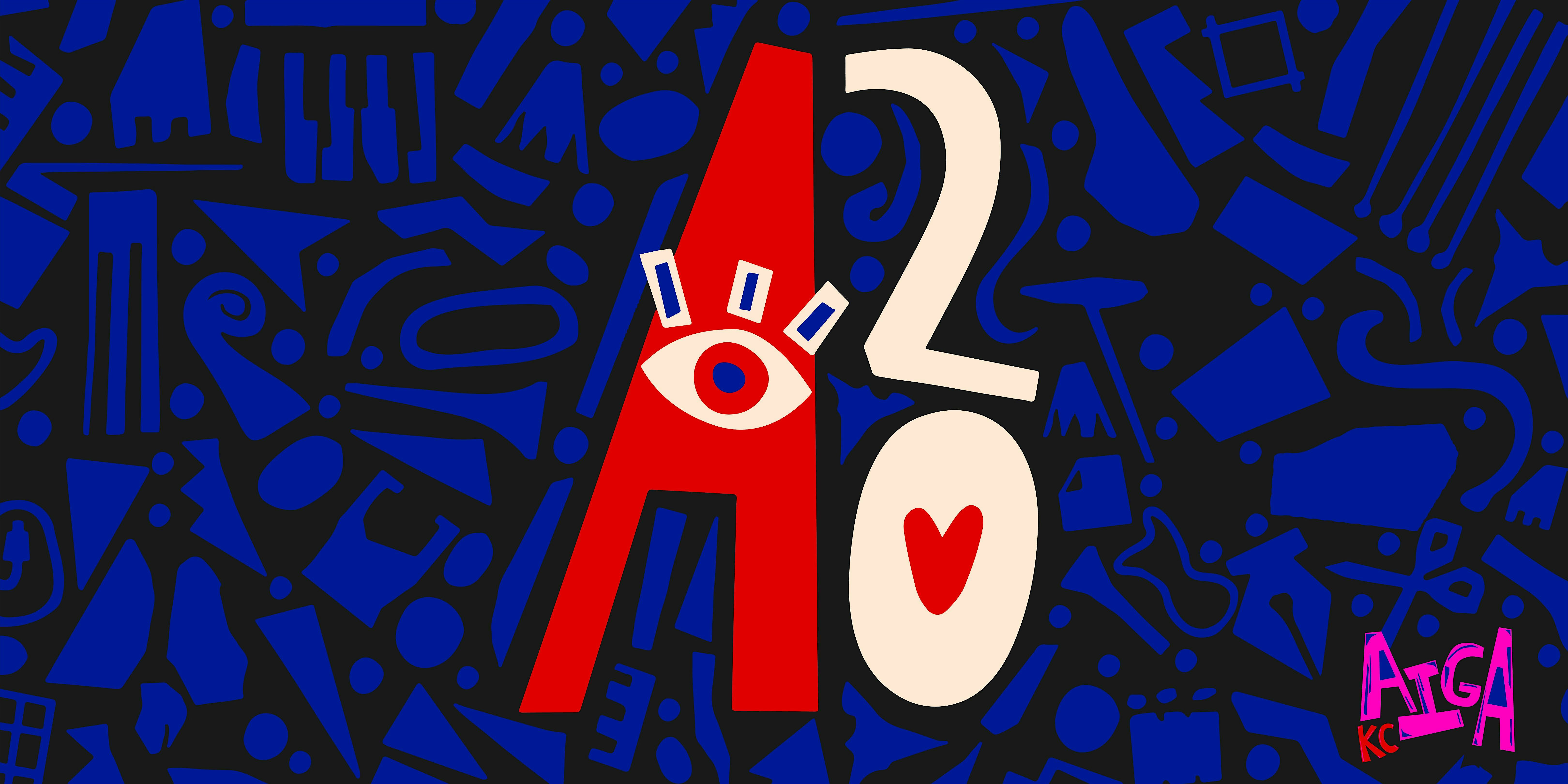 A20 Design Awards and Gala at Zhou B Art Center Kansas City – Kansas City, MO