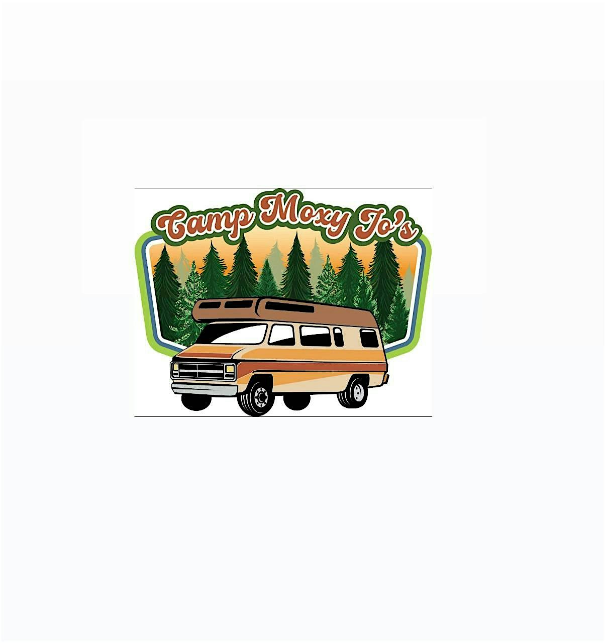 MOXY MUSIC SUMMER SESSIONS at Camp MoxyJo’s – Federal Way, WA