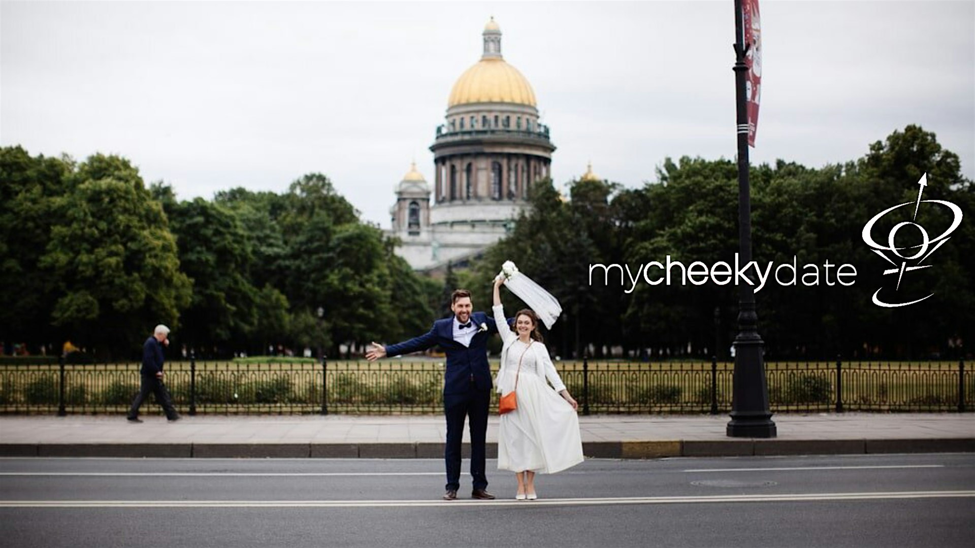 **MEN SOLD OUT**Washington DC Speed Dating (Ages 24-38) | Fancy a Go? at Public Bar Live – Washington, DC