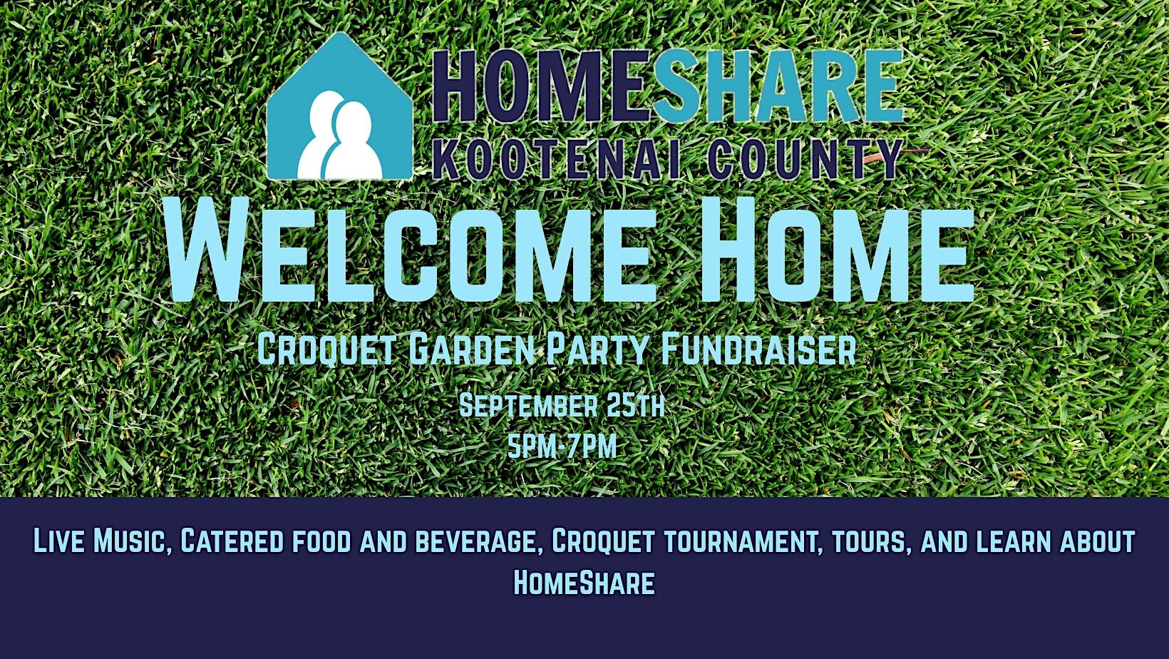 Welcome Home! at 105 E Wallace Ave – Coeur d’Alene, ID