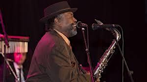 Chucky C & Friends at The Jazz Playhouse at The Jazz Playhouse – New Orleans, LA