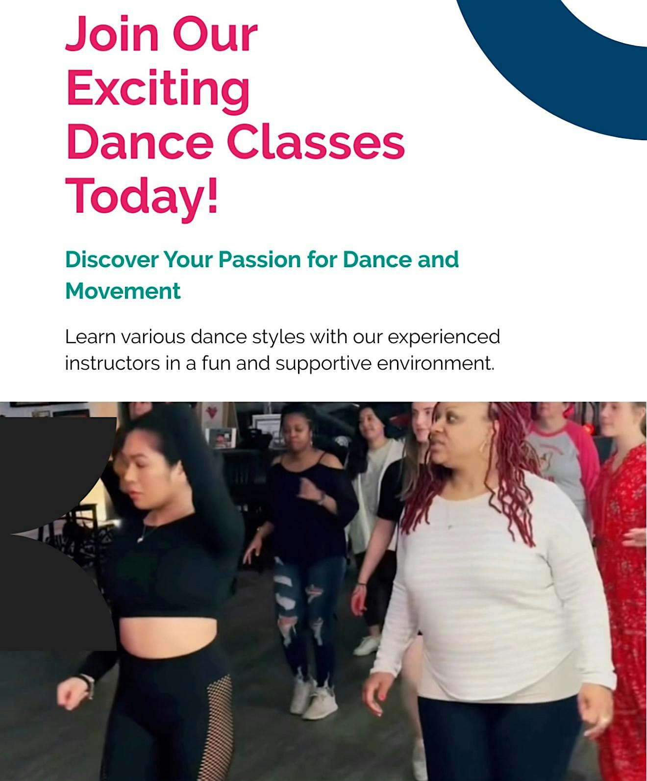 When Bachata Meets Salsa at East Bank Athletic & Social – Milwaukee, WI