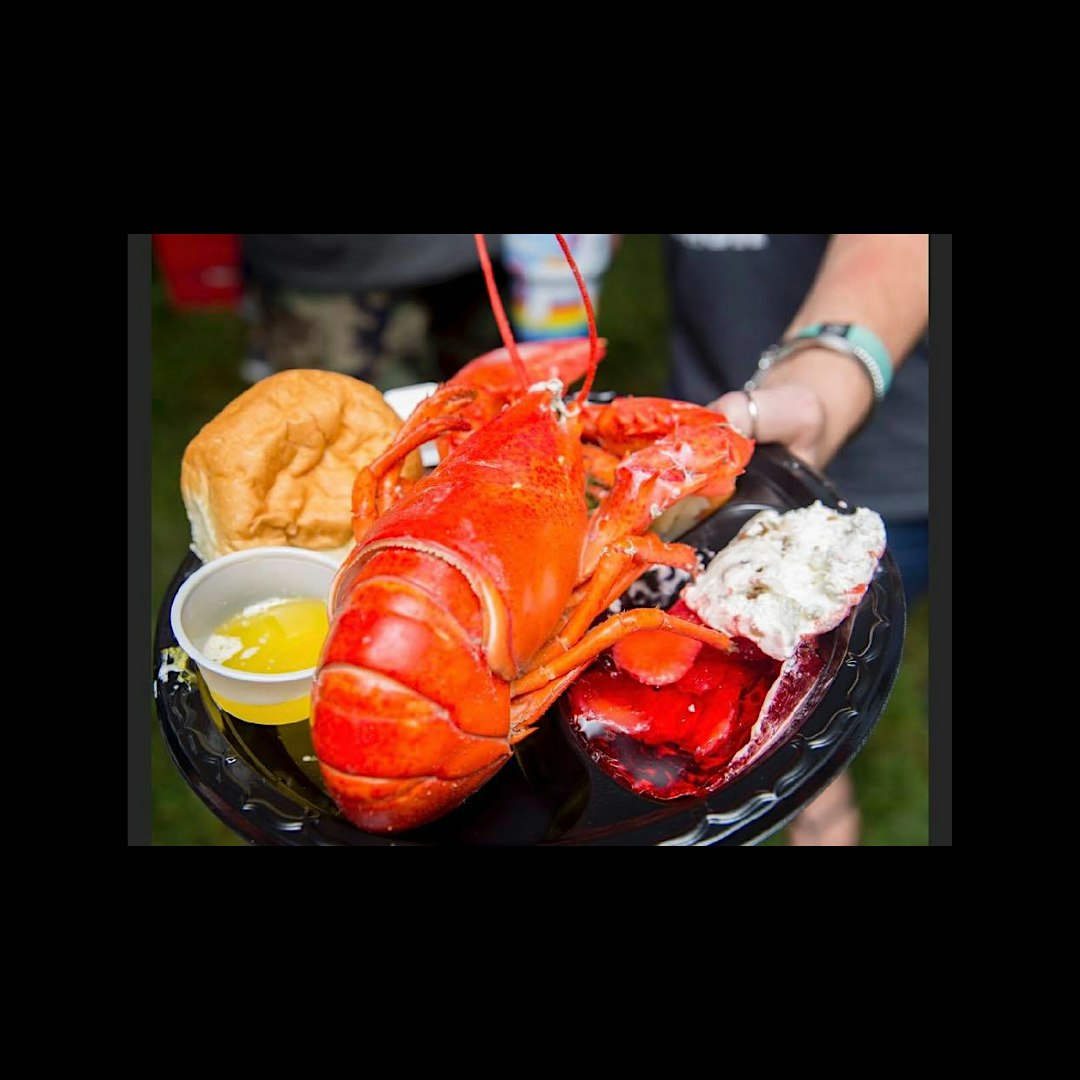 Haass’ Seafood Boil Dinner at Haass’ Family Butcher Shop – Dover, DE
