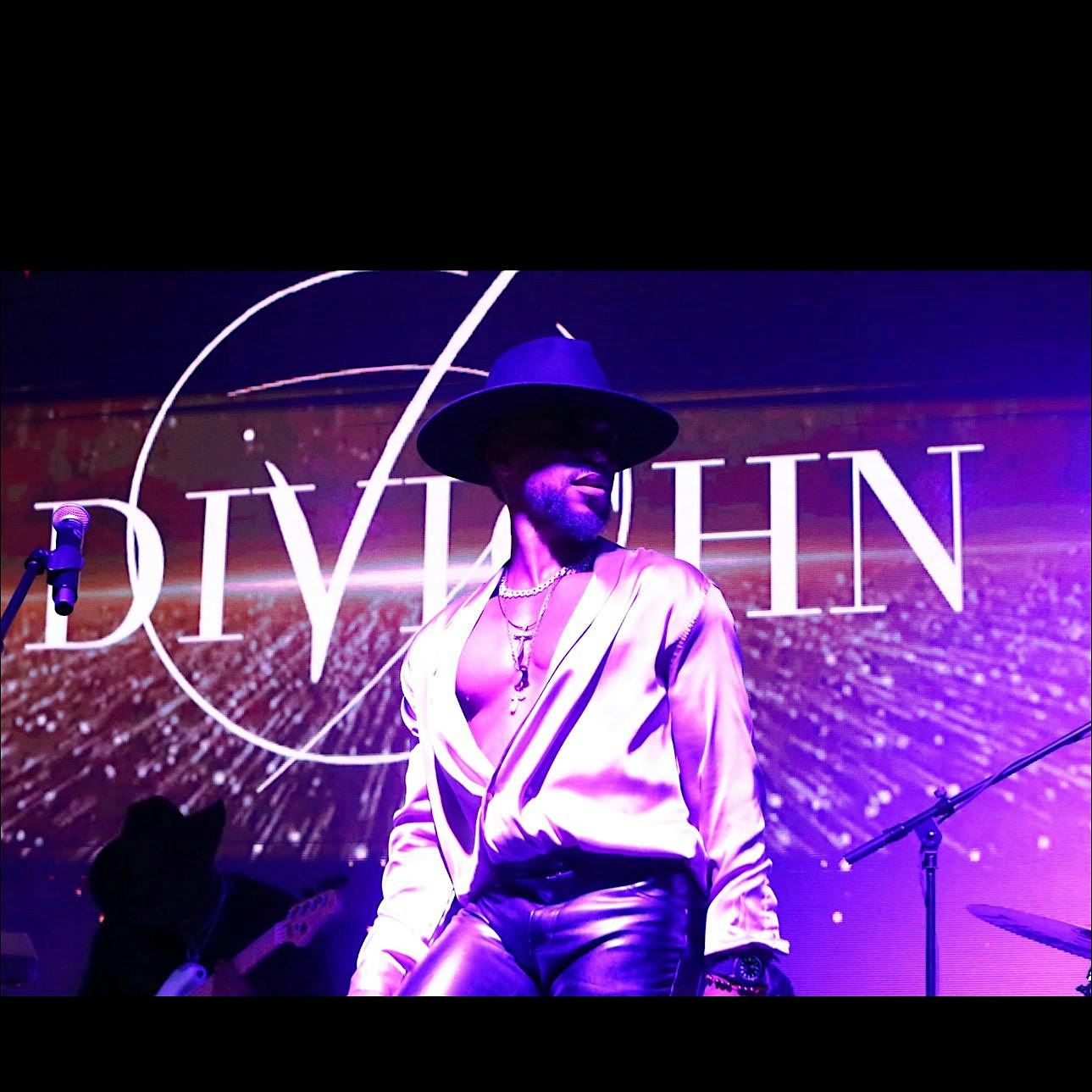 LIVE EXPERIENCE at View , Music Bar & Lounge – Torrance, CA