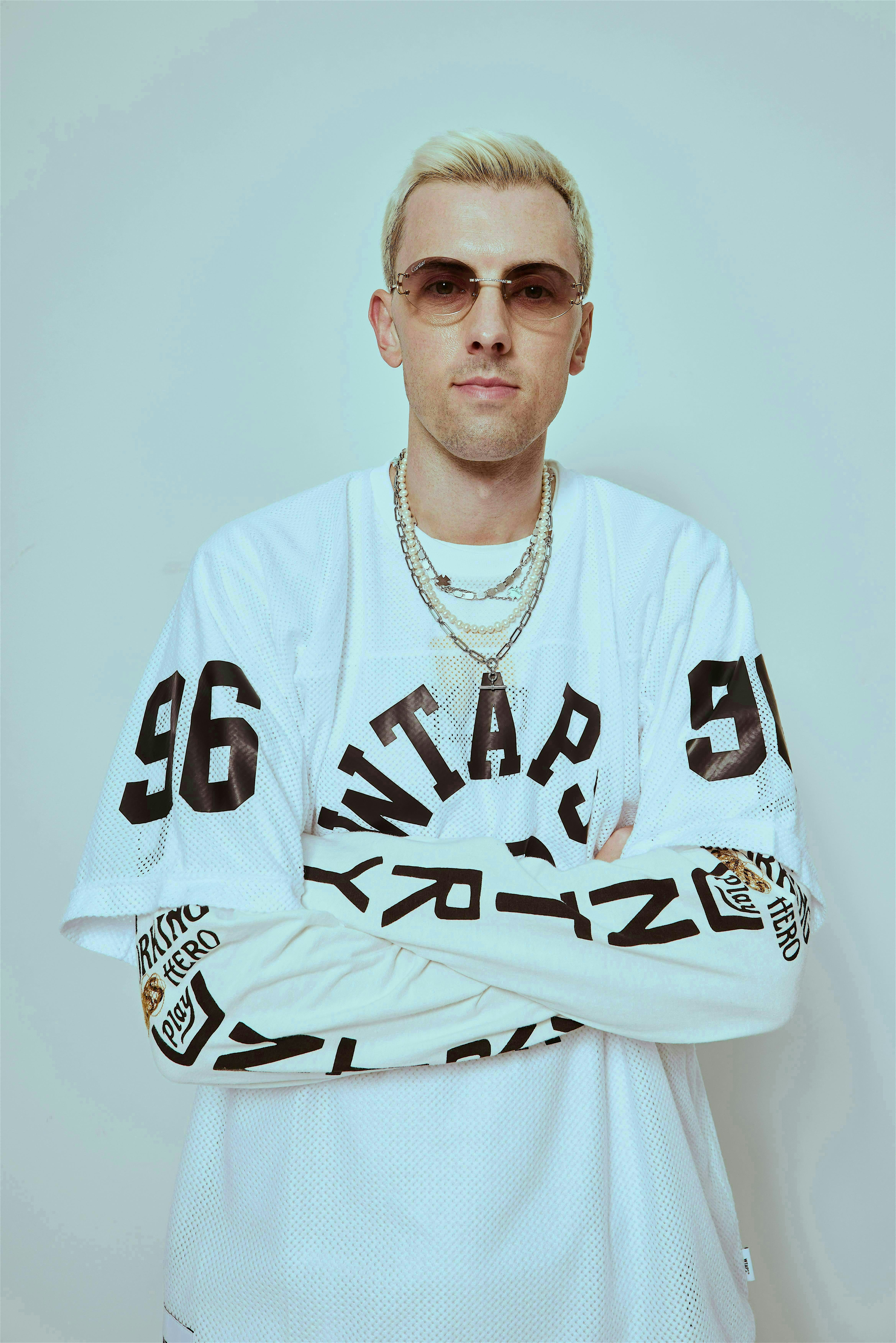 Dance And Go Home: DJAMES Live In Chicago at The Promontory – Chicago, IL