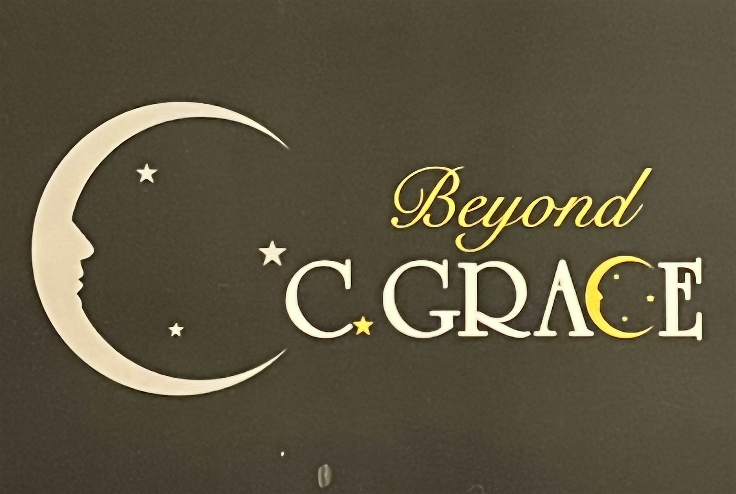 Beyond C. GRACE Jazz Series with ANGELA BINGHAM QUARTET at SEVEN – Raleigh, NC