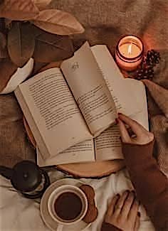 Bella Book Swap & Silent Read at Bella Vino Events & Wine Room – Bellefontaine, OH