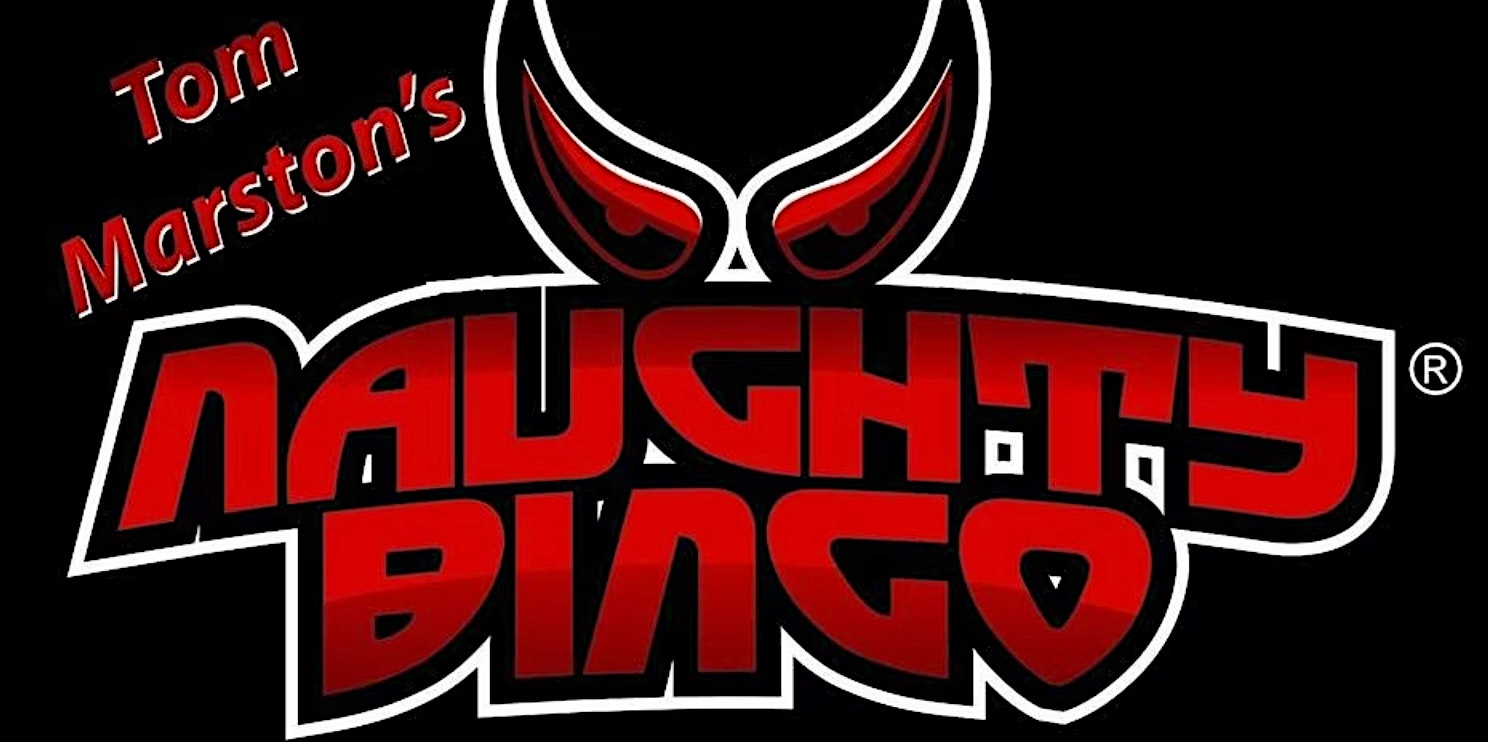 Naughty Bingo Fundraiser for a family with Cystic Fibrosis at Donna’s Tavern & Restaurant – Dundalk, MD