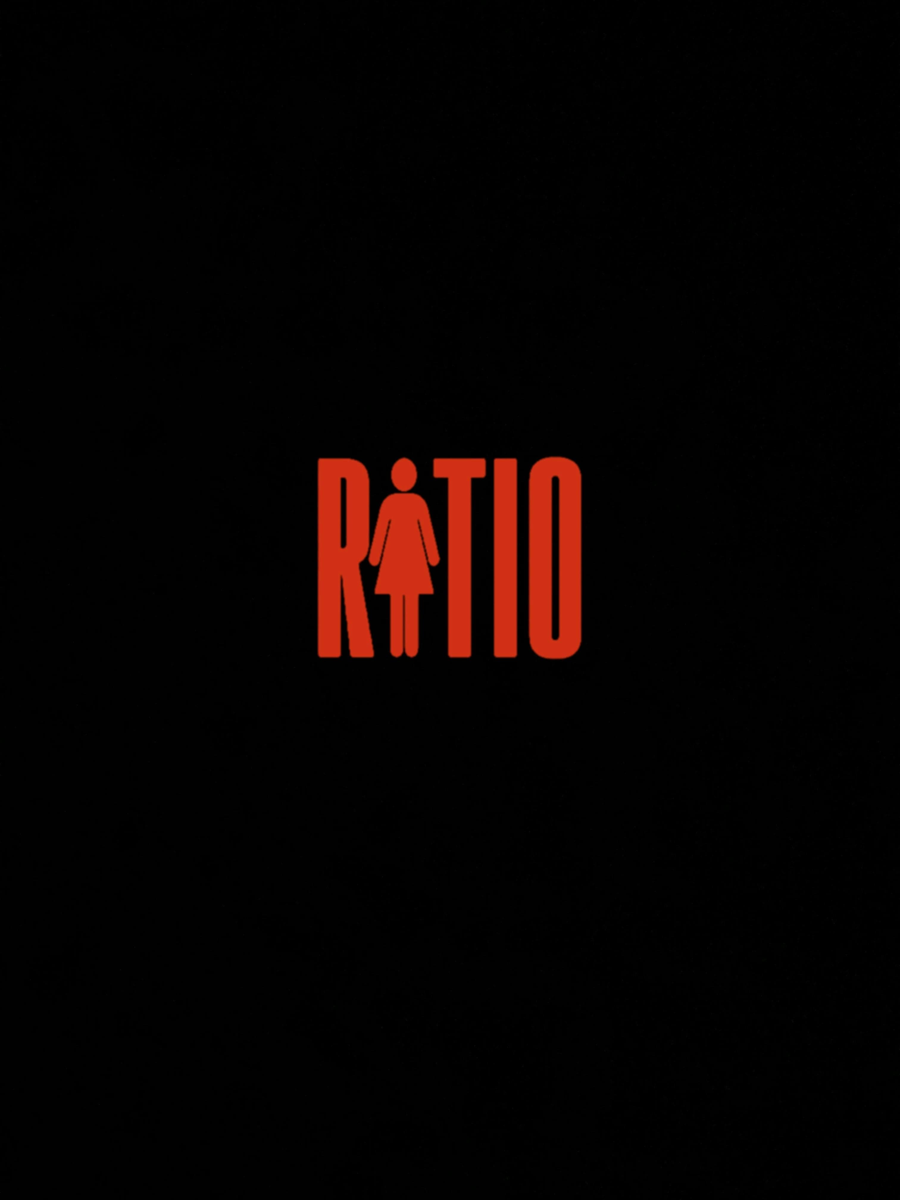RATIO: HOUSTON EDITION at RockHouse – Houston, TX