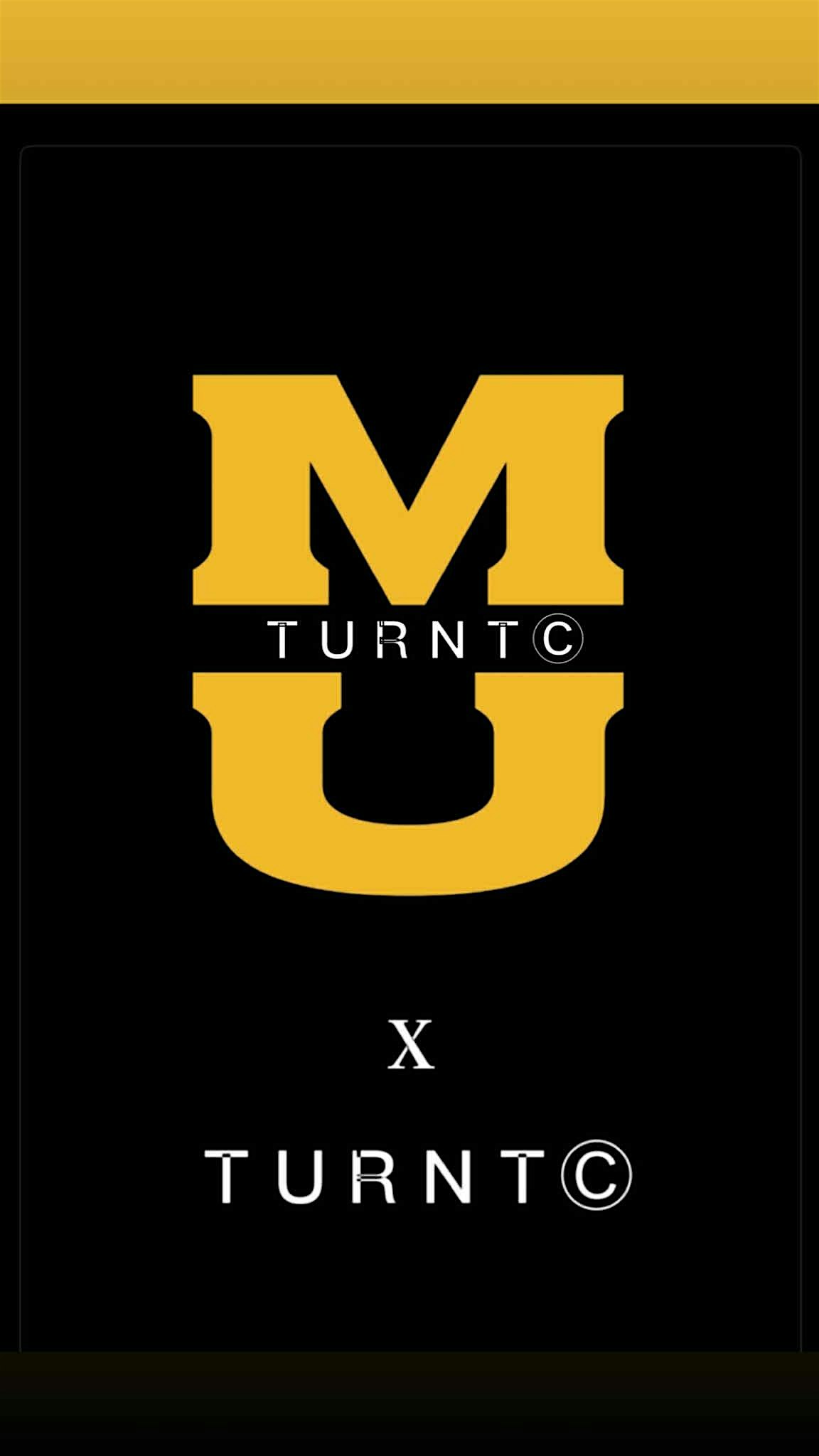 TURNT @ MIZZOU at The Blue Note – Columbia, MO