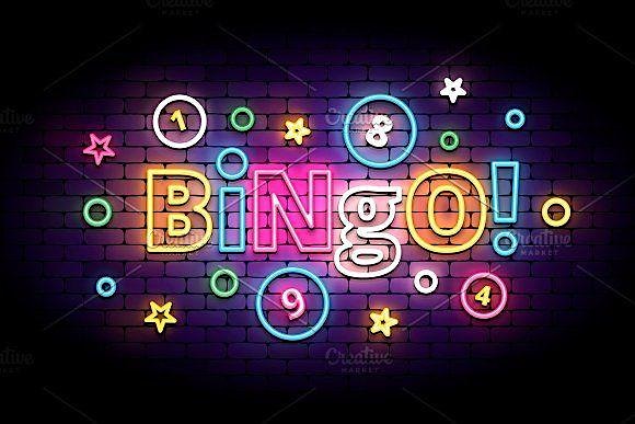 St Thomas Township Fire Company Bingo Extravaganza! at 34 School House Rd – Saint Thomas, PA