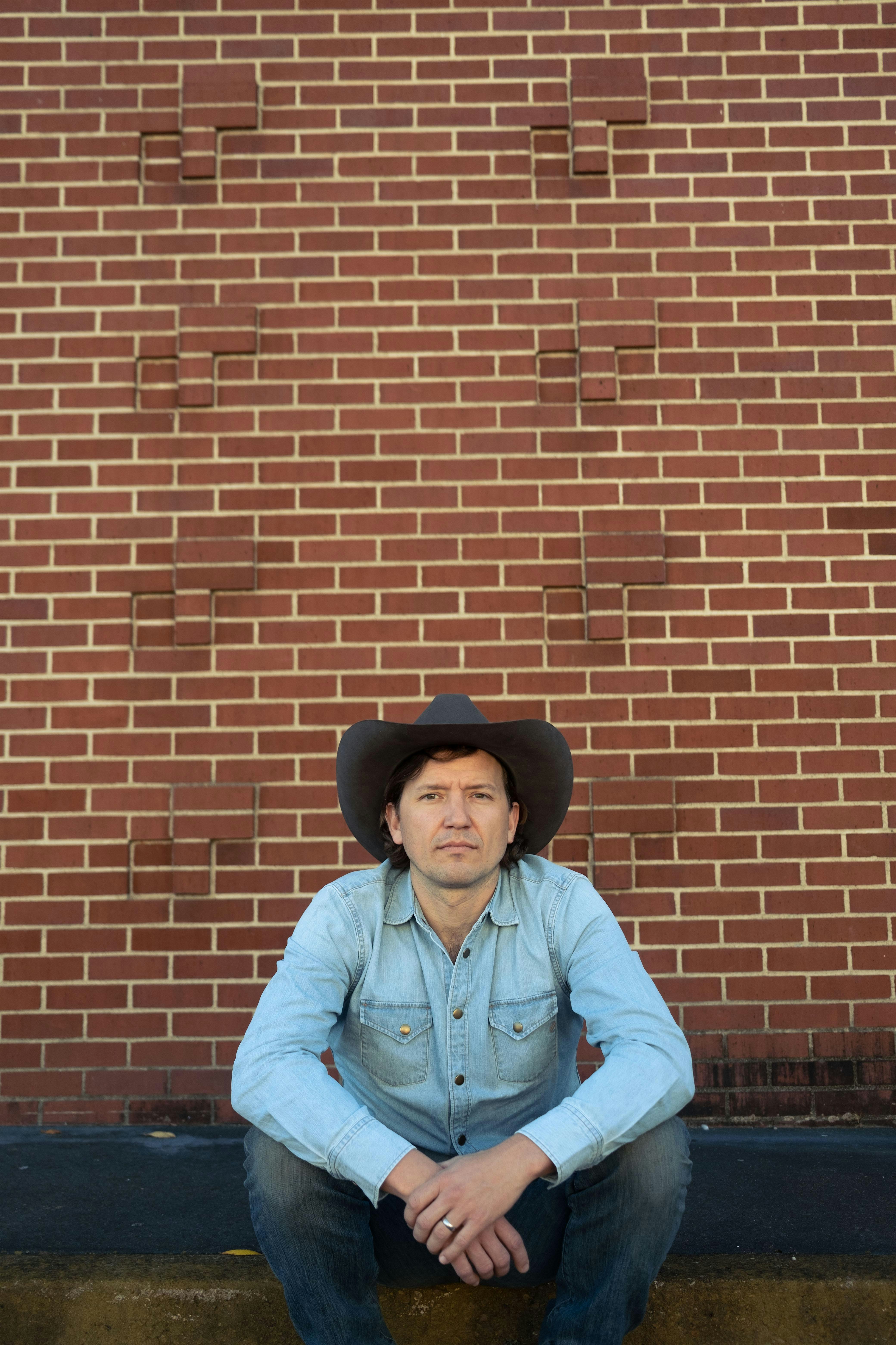 Rodney Rice with band @ Gold Hill General Store at Gold Hill General Store – Boulder, CO