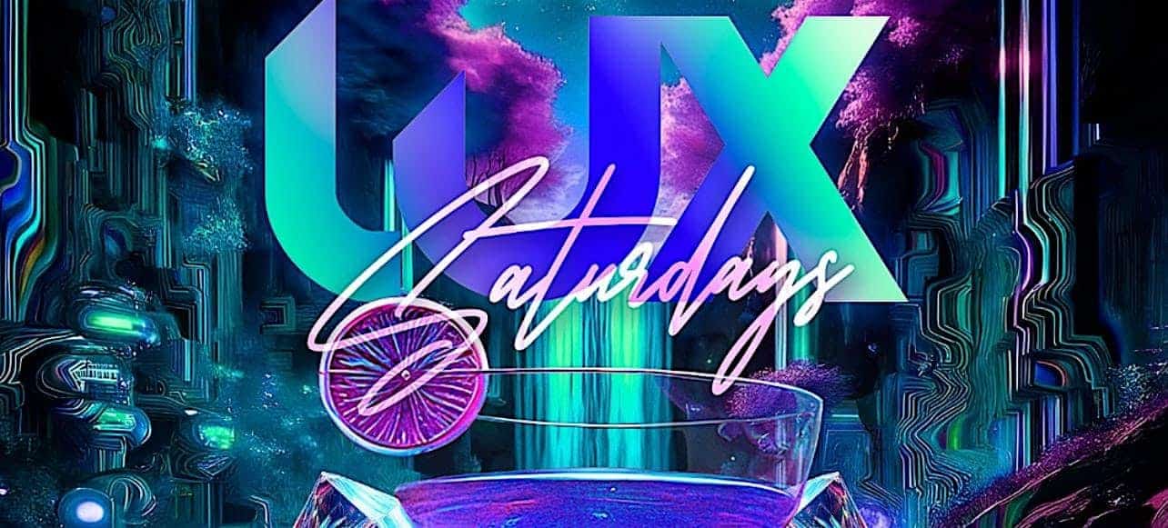 HOT 97 Takeover – Lux Saturdays At Celenes NYC at Celene’s – New York, NY