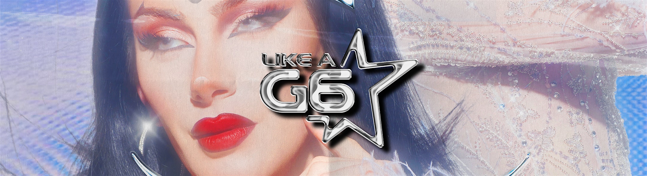 LIKE A G6 WITH BOSCO | Boston’s 2000s & Early 2010s Throwback Party! at Legacy – Boston, MA