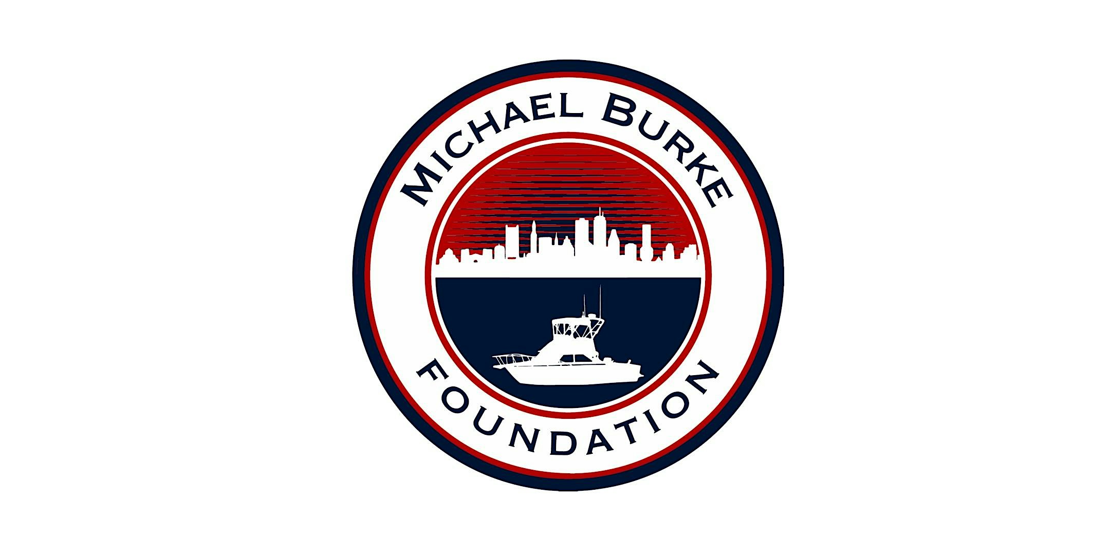 2025 Burkie’s Walk & BHYC Pig Roast at Boston Harbor Yacht Club – South Boston, MA