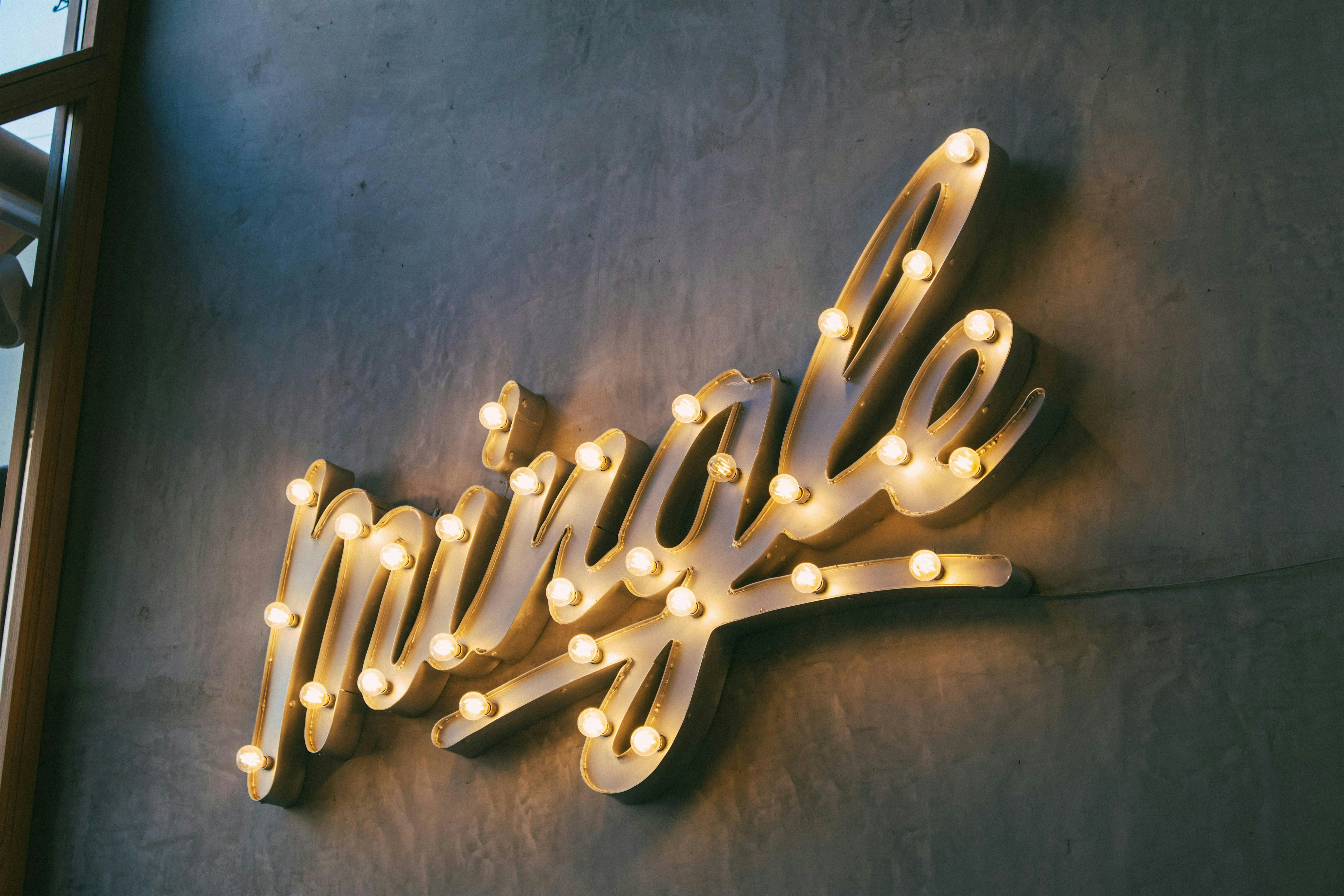 Sweater Weather Singles Mingle at Marina Del Rey – Marina Del Rey, CA